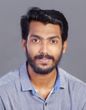 Prasanth Kumar 