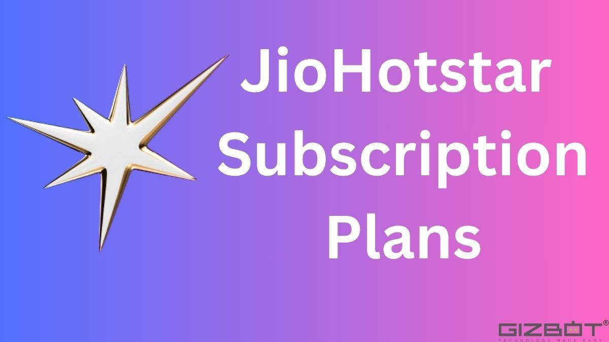 Image Result For Jiohotstar Subscription Plans Image Result For Jiohotstar Subscription Plans