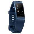Huawei Band 3 Pro