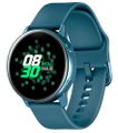 Samsung Galaxy Watch Active