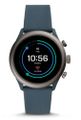 Fossil Sport Smartwatch