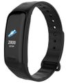 Infinix Xband 3