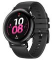 HUAWEI Watch GT 2 (42 mm)