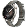 Amazfit Balance