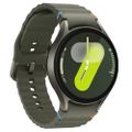 Samsung Galaxy Watch7