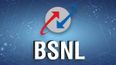 পোস্টপেড প্ল্যানে কী কী সুবিধা দিচ্ছে বিএসএনএল?