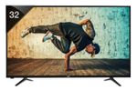VU Ultra Smart TV (32SM)