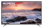 TCL P65 Series 4K LED Smart TV (55P65US)