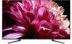 Sony Bravia X95G OLED Android TV (KD-75X9500G) 