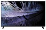 Panasonic 4K LED Smart TV (TH-55FX600D)