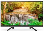 Sony LED Smart TV (KLV-32R422F)