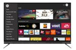 Daiwa Quantum Luminit Smart TV (D65QUHD-M10)