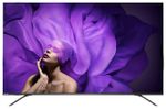 Toshiba Ultimate 4K TV (65U7980)