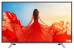 Toshiba VIDAA Smart TV (32L5050)