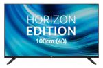 Mi TV 4A Horizon Edition (40)