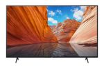 Sony Bravia Smart Google TV X80J (KD-75X80J)