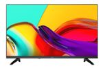 Realme Smart TV Neo (32 inch)
