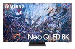 Samsung QN700A Neo QLED 8K Smart TV (65QN700A)