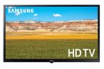 Samsung T4340 Smart HD TV (UA32T4340AKXXL)