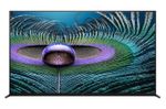 Sony BRAVIA XR MASTER Series Z9J Smart TV (XR-85Z9J IN5)