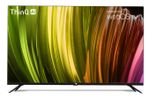 Daiwa 4K UHD Smart TV (D55U1WOS)