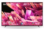Sony BRAVIA XR Smart TV (XR-55X90K)