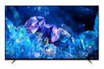Sony BRAVIA XR Smart TV (XR-77X80K)