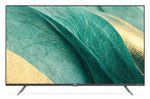 Acer H Series Android Smart TV (43UHD)
