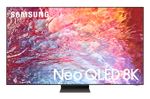 Samsung QN700B Neo QLED 8K Smart TV (65QN700B)