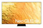 Samsung QN800B Neo QLED 8K Smart TV (65QN800B)