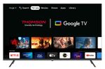 Thomson Phonenix QLED SMART TV (Q65H1000)