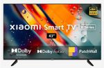 Xiaomi Smart TV X (X43)
