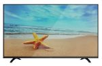 itel G Series Smart TV (G5066)