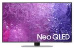 Samsung QN90C Neo QLED 4K Smart TV (85QN90CAK)