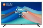 Xiaomi Smart TV A 32