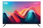 Haier K800GT Google TV with Google Assistant (LE43K800GT)