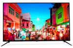Infinix W1 4K QLED Smart TV (55)