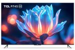 TCL P745 Game Accelerator TV (85P745)