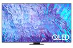 Samsung Q80C QLED 4K Smart TV (98Q70CAK)
