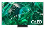 Samsung S95C OLED 4K Smart TV (65S95CAK)
