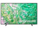 Samsung DU8300 Crystal 4K Smart TV (75DU8300U)