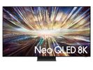 Samsung QN800D Neo QLED 8K Smart TV (75QN800DU)
