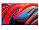 Sony BRAVIA 9 4K HDR Mini LED Google Smart TV (K-75XR90)