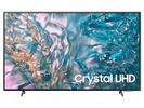 Samsung DUE80 Crystal 4K UHD Smart TV (55DUE80AK)