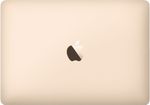 Apple MacBook (MK4M2HN/A)