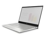 HP Envy (13-ah0043TX)