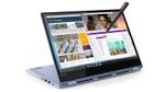 Lenovo (Yoga 530-14IKB)