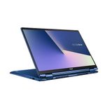 ASUS ZenBook Flip 13 UX362FA