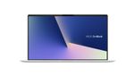 Asus ZenBook (UX333)