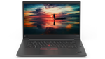 Lenovo ThinkPad X1 Extreme (20MF000CUS)